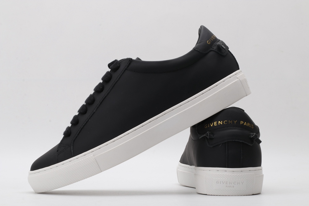 G*IVENCHY sneaker